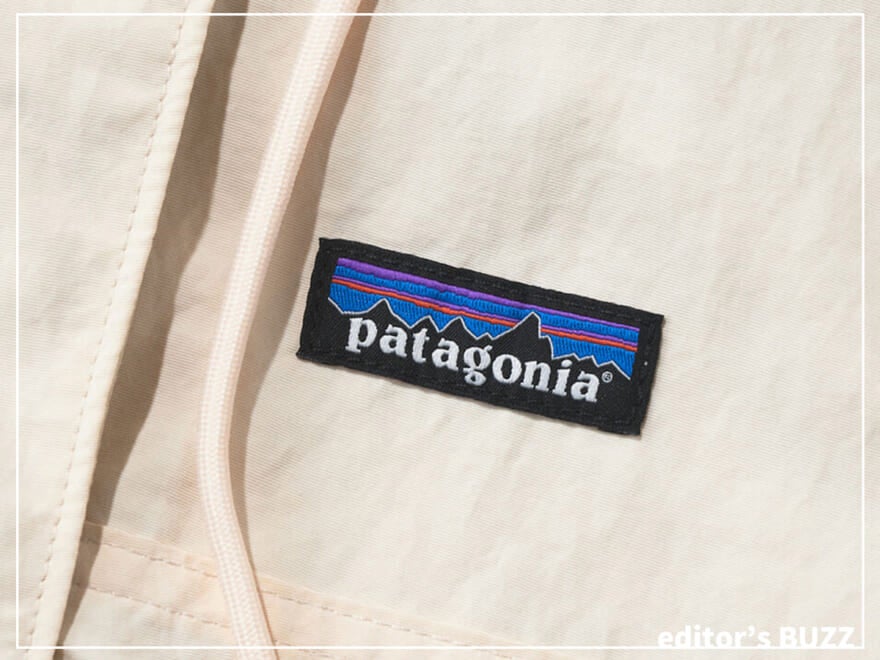 記事のサムネイル