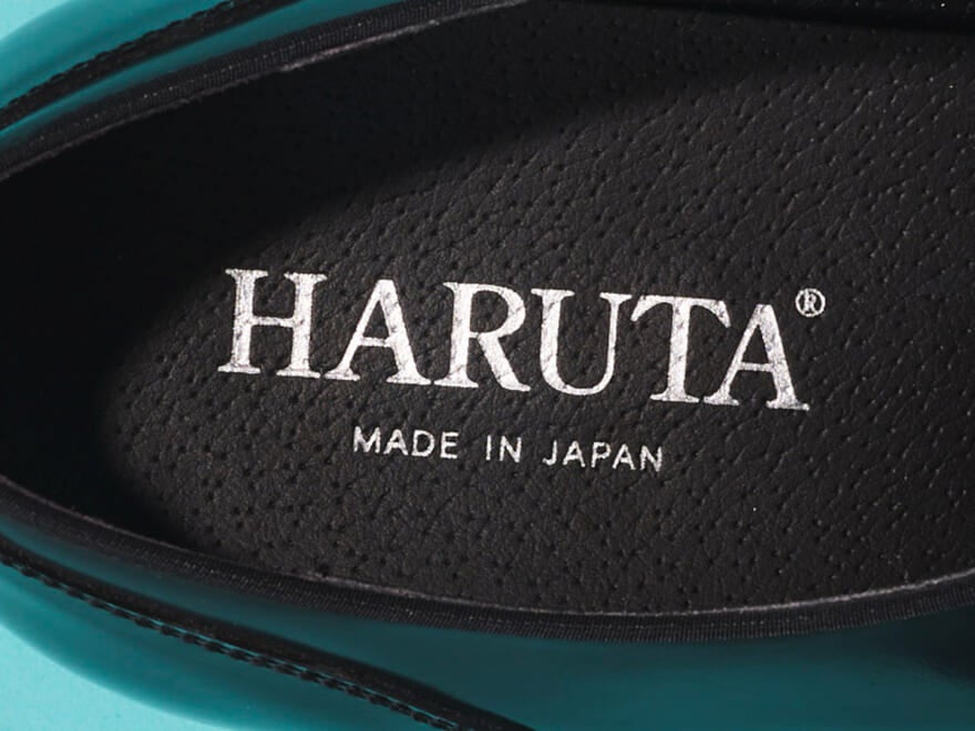 「ハルタ」の裏名品...オシャレな人が買ってよかったのは「大人な革靴」！ ３人のリアル愛用レザーシューズ。