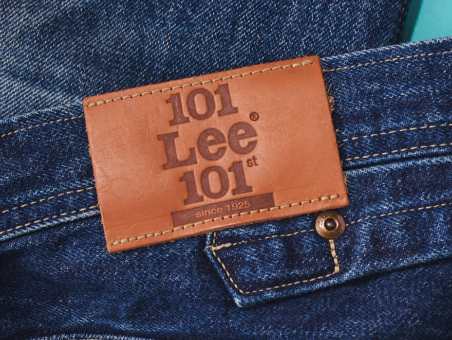 最高すぎた!愛用中の「大人デニム」6選。リーの101周年モデル、ワイドなのに上品な別注A.P.C、大人気アクネ ストゥディオズ...