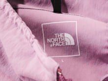 どっちの「ザ・ノース・フェイス」が最強？ 買ってよかった「春アウター」、オシャレな６人の愛用品！