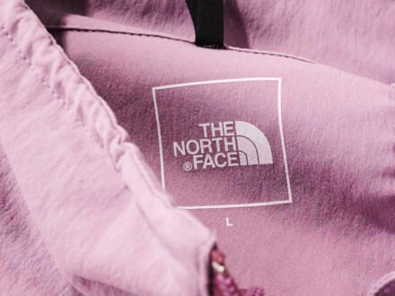 記事のサムネイル