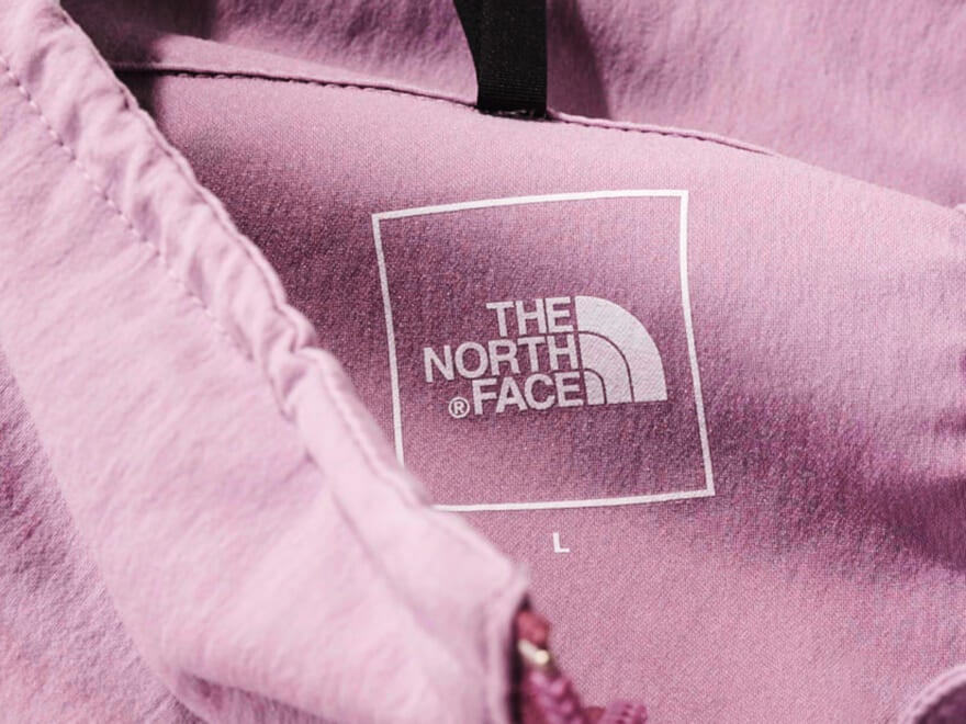 どっちの「ザ・ノース・フェイス」が最強？ 買ってよかった「春アウター」、オシャレな６人の愛用品！