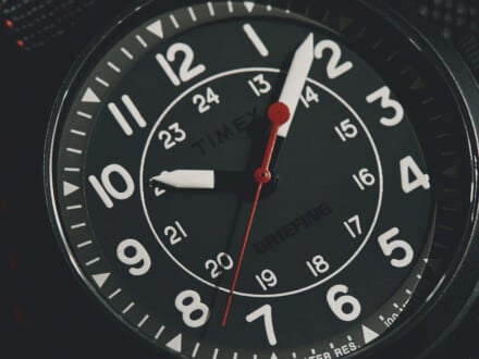 記事のサムネイル