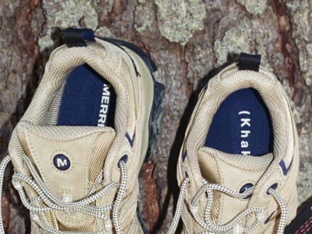 記事のサムネイル