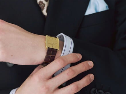 記事のサムネイル