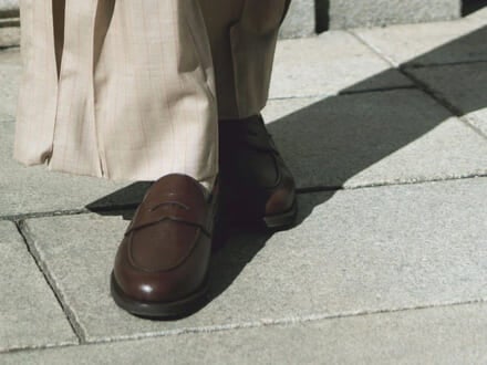 記事のサムネイル