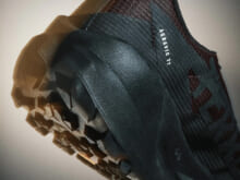 完売前に買うべき「春の厚底スニーカー」５選！On（オン）、コラボなニューバランス...どれも軽いのに最強のクッション性！