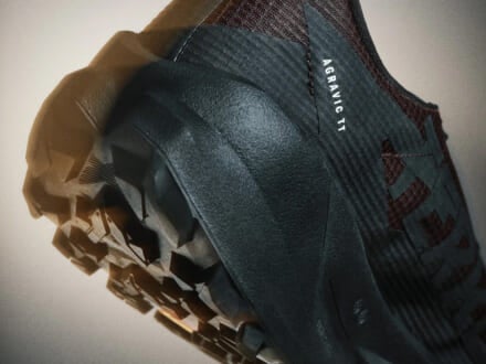 記事のサムネイル