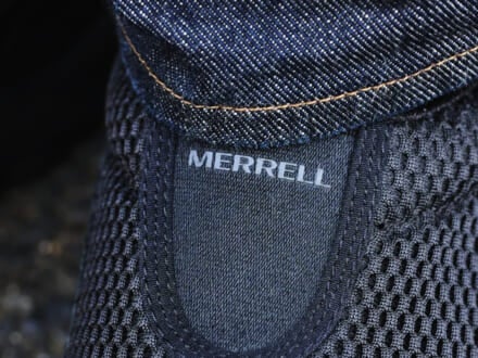 記事のサムネイル