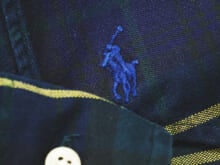 春は「大人シャツ」への愛が止まらない！ ポロ ラルフ ローレン、ナナミカ...オシャレな人が買ってよかった７選！