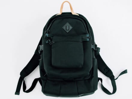 記事のサムネイル