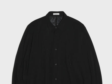 記事のサムネイル