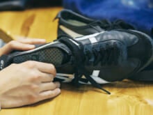 服好きの間で「オニツカタイガー」が大ブレイク中！ 買ってよかった愛用スニーカー５選を正解着こなしつきで。