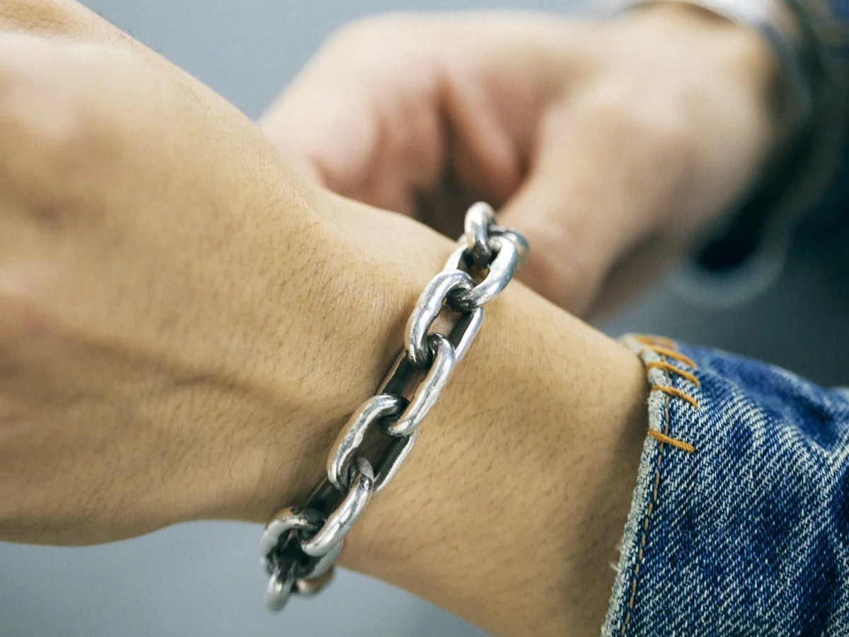 服好きたちのベストバイな「アクセサリー」４選！オシャレな人が買ってよかったのはブレスレットとリング！