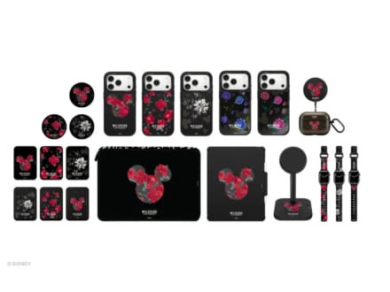 記事のサムネイル