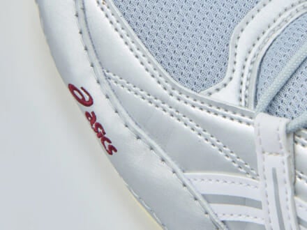 記事のサムネイル