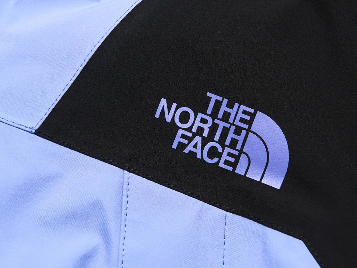 「アウトドアブランド」でGW前に買いたいジャケットは“黒じゃないほう”で。モンベル、ザ・ノース・フェイス...プロが推す名品10選！