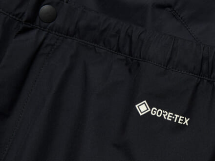 記事のサムネイル