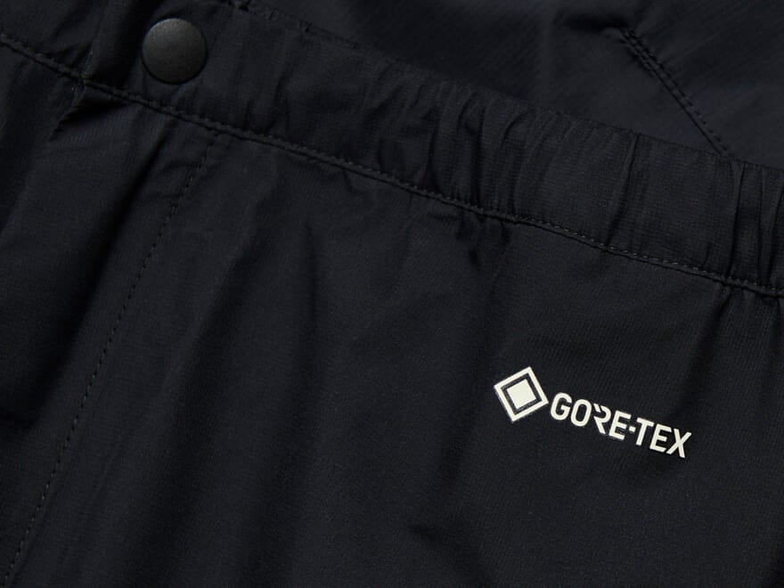 GW前に買うべき「アウトドアブランド」の名品パンツ４選！モンベルの1万円台防水、ザ・ノース・フェイスのゴアテックス...服のプロがオススメ！