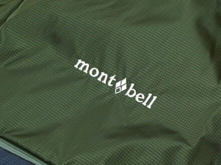 記事のサムネイル