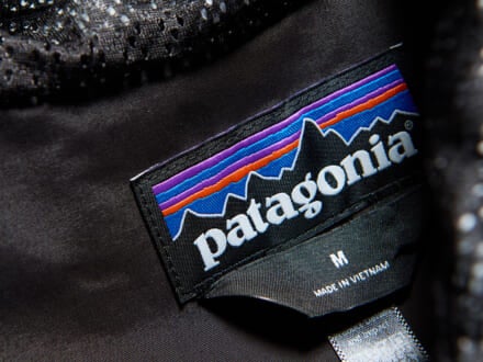 記事のサムネイル