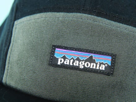 記事のサムネイル