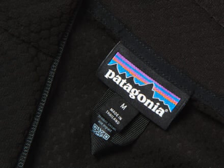 記事のサムネイル