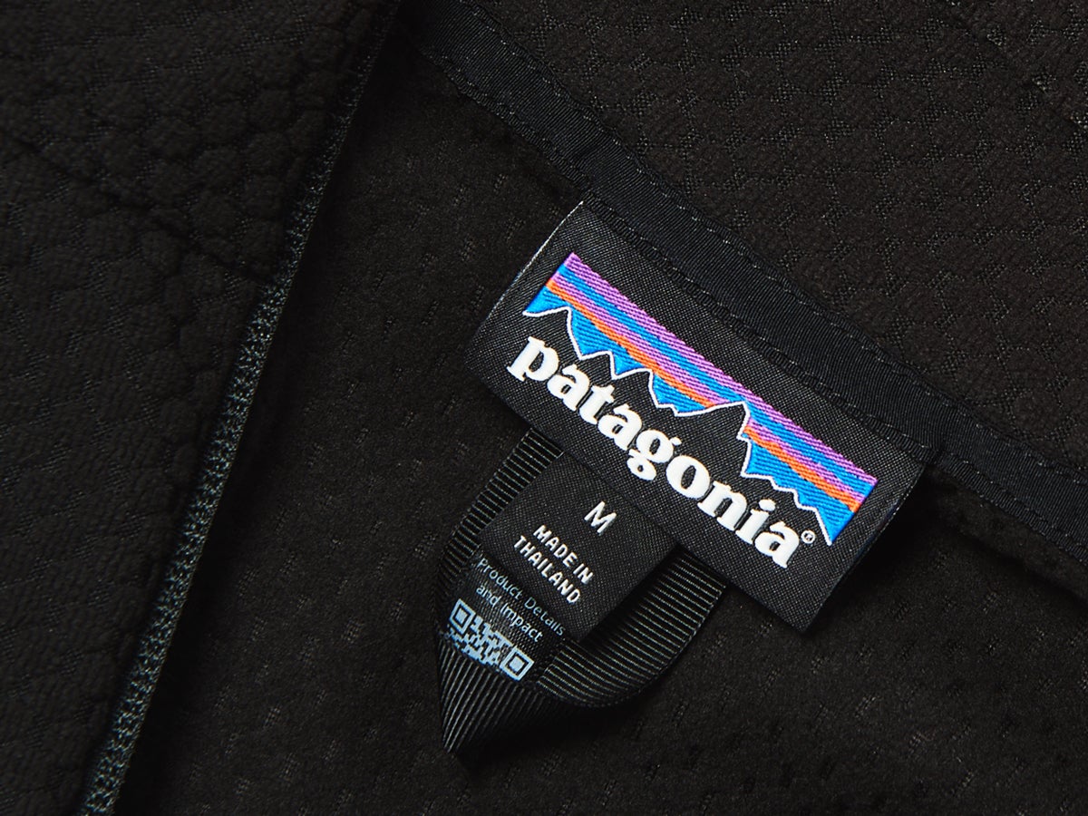 ALL１万円台以下！「アウトドアブランド」でGW前に買いたい名品トップス７選。モンベル、パタゴニア、ザ・ノース・フェイス...