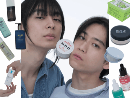 記事のサムネイル