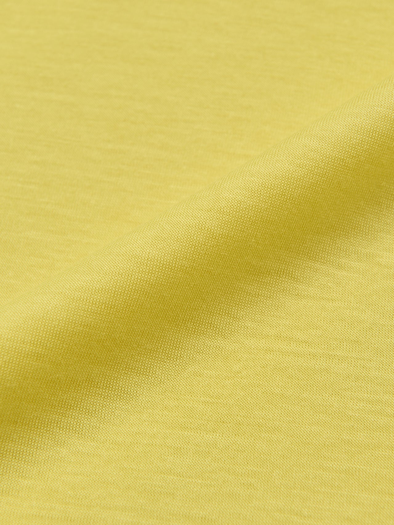 mocT、LYOCELL JERSEY SKIPPER S/S SHIRT、素材