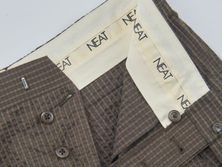 記事のサムネイル