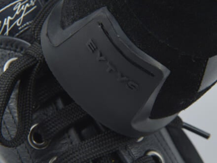 記事のサムネイル