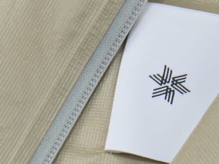 記事のサムネイル