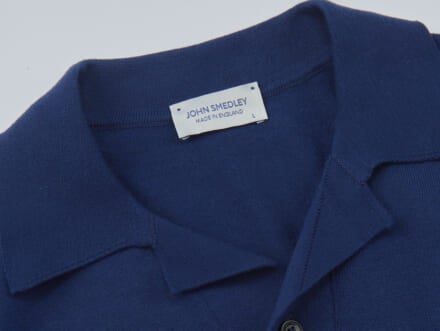 記事のサムネイル