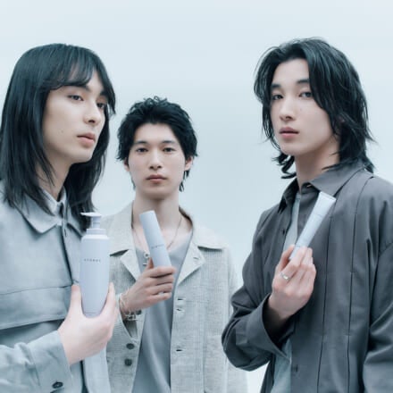 記事のサムネイル