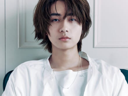 記事のサムネイル