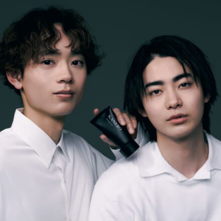 記事のサムネイル