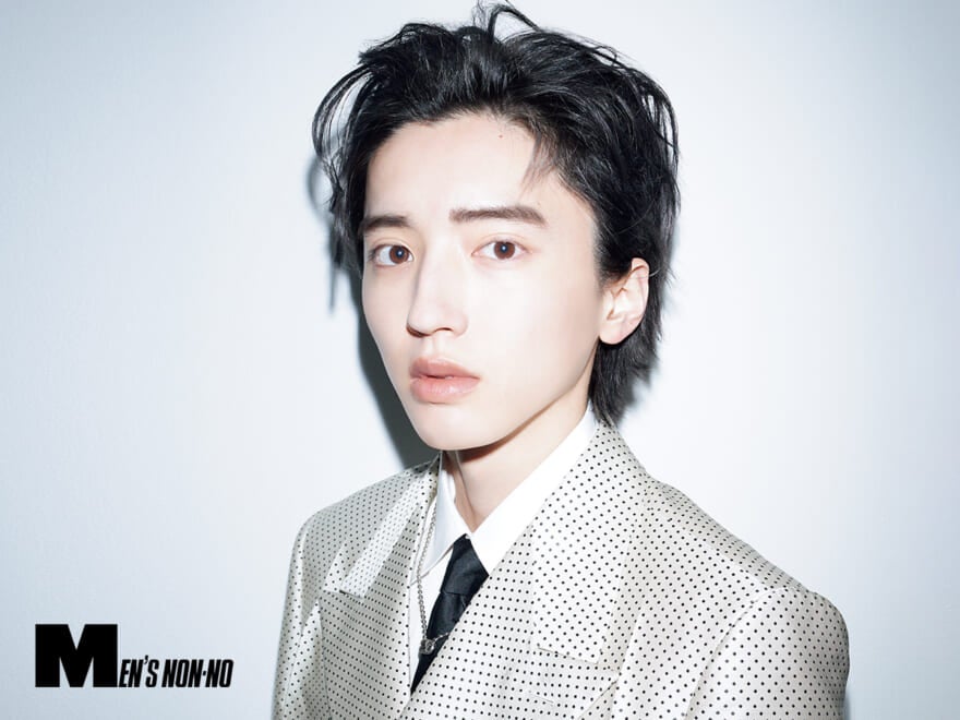 記事のサムネイル