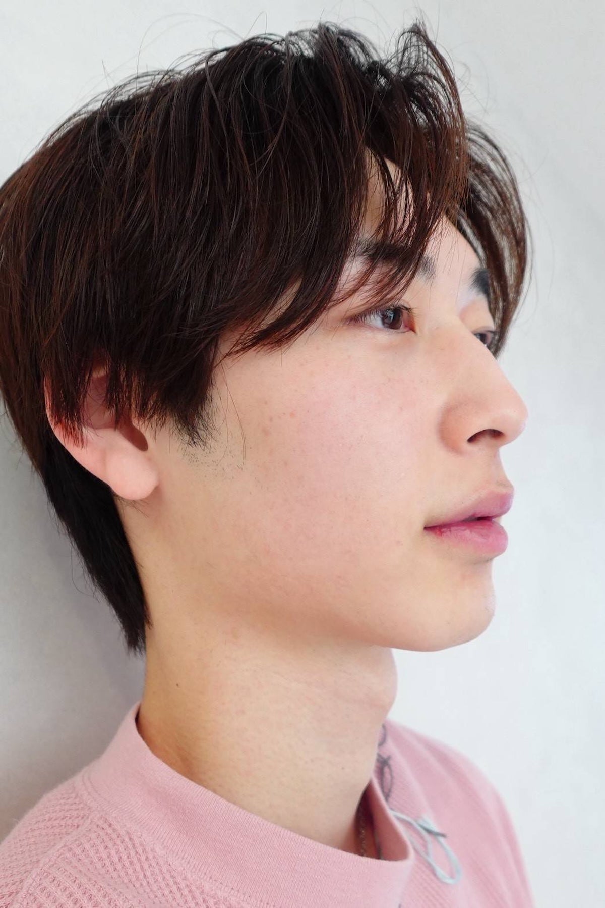 アゼライン酸15 インテンスカーミングセラム 使用画像