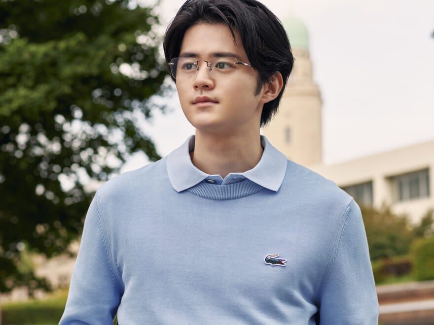 記事のサムネイル