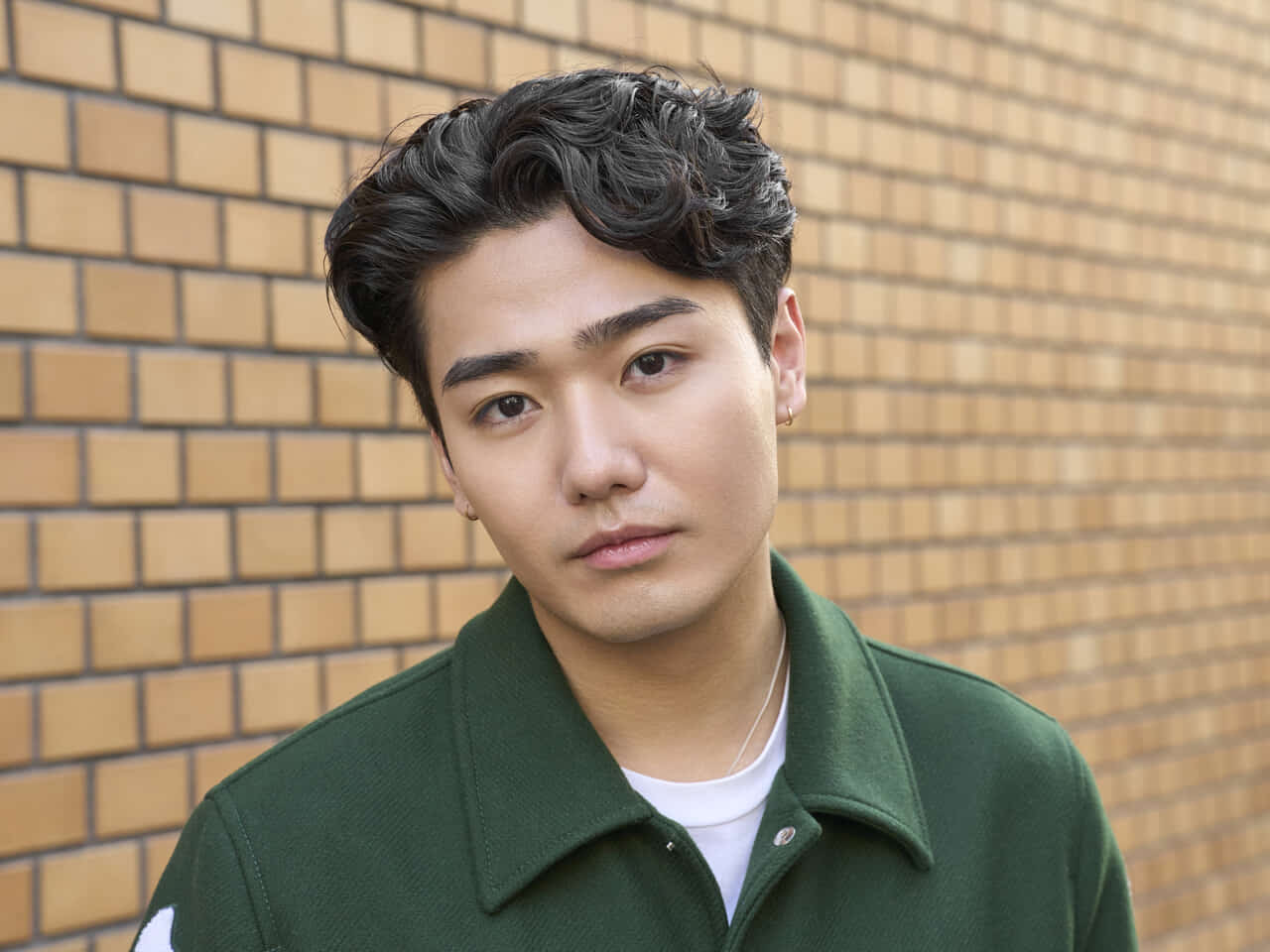 記事のサムネイル