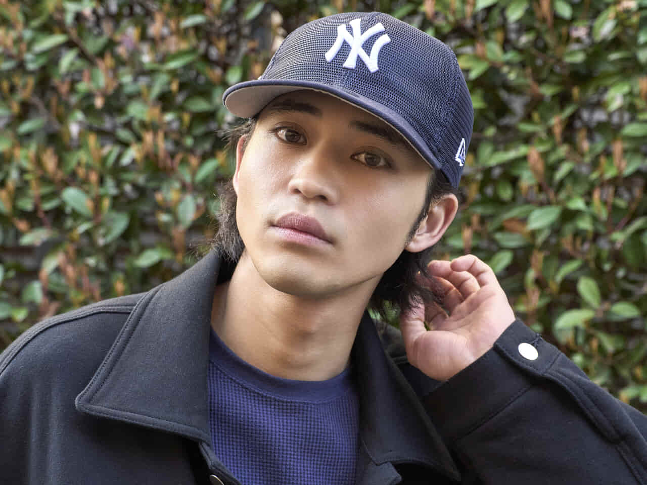 記事のサムネイル