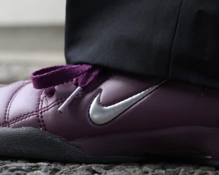 記事のサムネイル