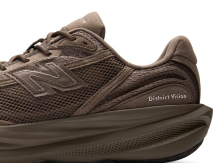 記事のサムネイル