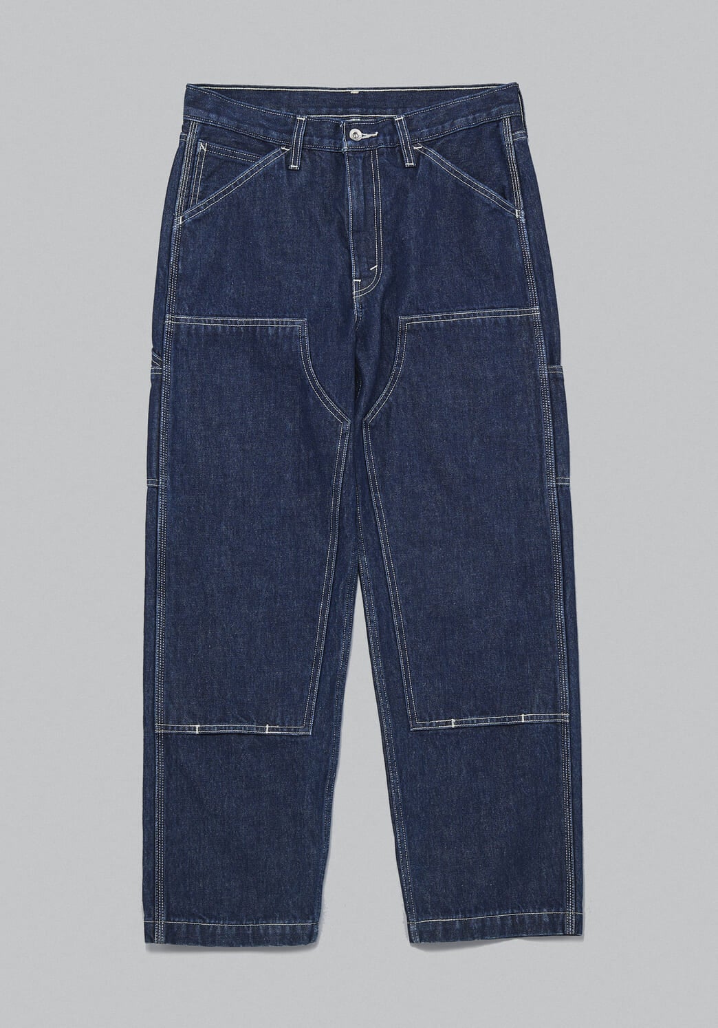 リーバイス®(Levi's®)の568® DBL knee