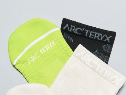 記事のサムネイル