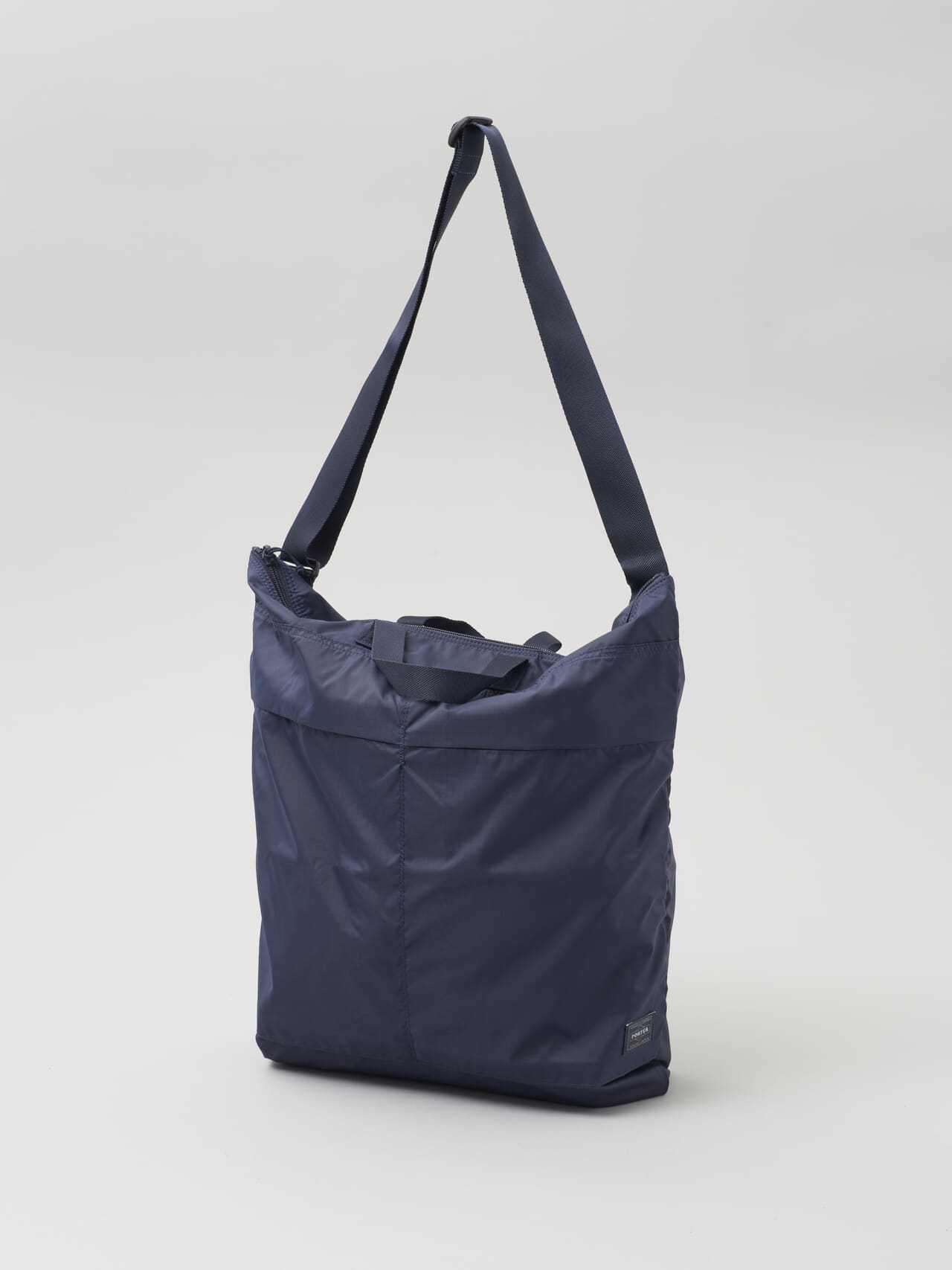 PORTER、FLEX 2WAY HELMETBAG、ショルダー