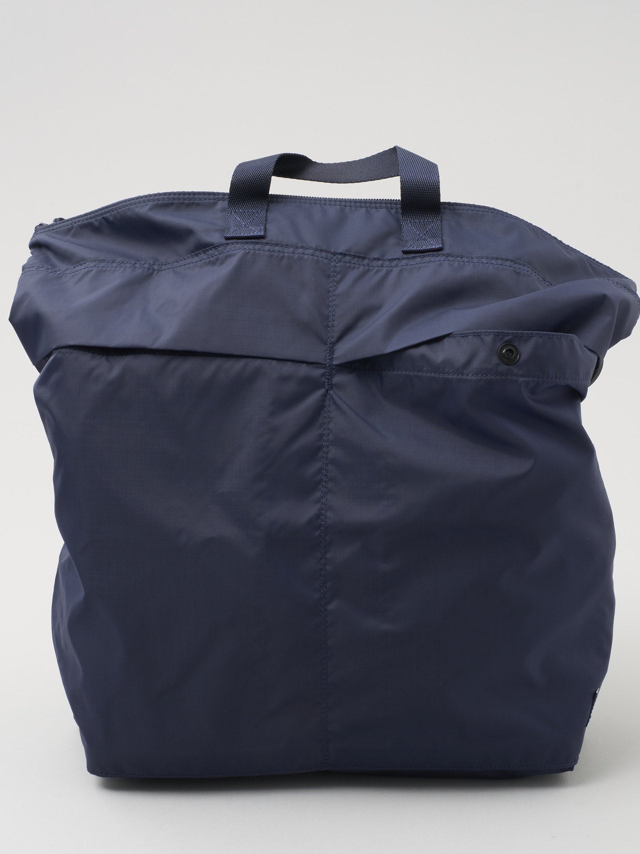 PORTER、FLEX 2WAY HELMETBAG、バック