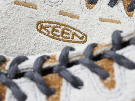 記事のサムネイル