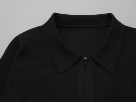 記事のサムネイル